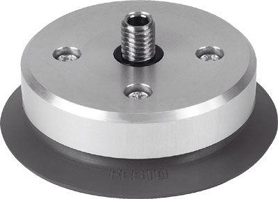 ess-150-sf vakuumsuger festo