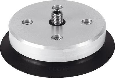 ess-200-sn vakuumsuger festo