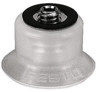 ess-20-es vakuumsuger festo
