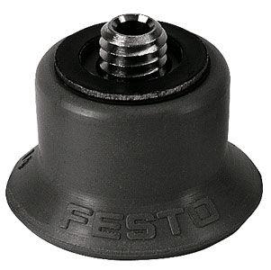 ess-20-ef vakuumsuger festo