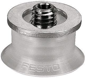 ess-30-es vakuumsuger festo