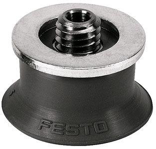 ess-30-ef vakuumsuger festo