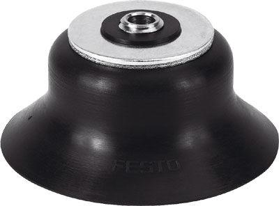 ess-60-en vakuumsuger festo