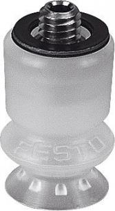 ess-10-bs vakuumsuger festo