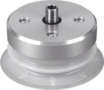 ess-80-bs vakuumsuger festo
