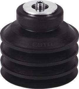 ess-40-cn vakuumsuger festo