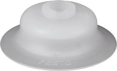 esv-30-ss sugekop festo