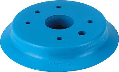 esv-80-su sugekop festo