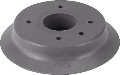 esv-80-sf sugekop festo