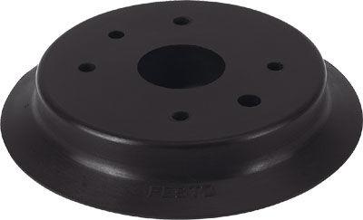 esv-200-sn sugekop festo