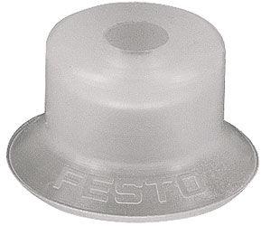 esv-20-es sugekop festo