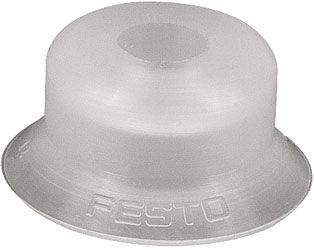 esv-30-es sugekop festo