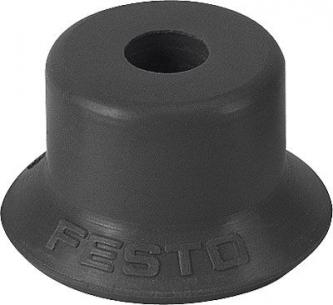esv-30-ef sugekop festo