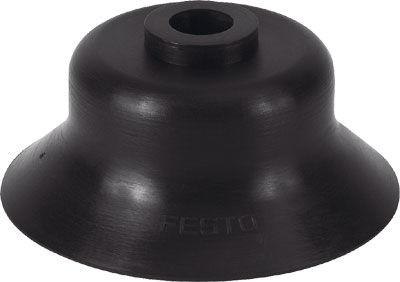 esv-40-en sugekop festo