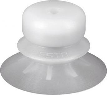 esv-40-bs sugekop festo