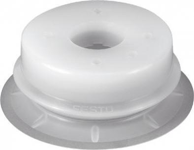 esv-80-bs sugekop festo
