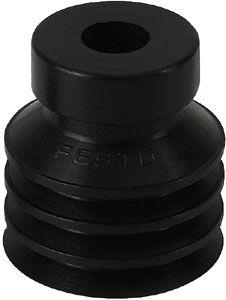 esv-20-cn sugekop festo