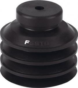 esv-40-cn sugekop festo