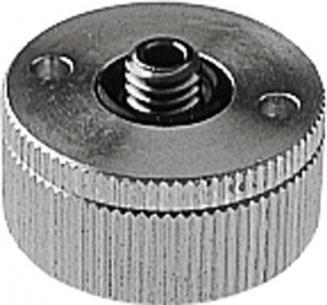 esf-3 vakuumfilter festo