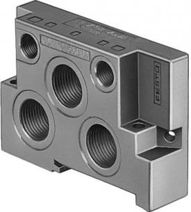 nev-02-01-vdma t endeplades festo