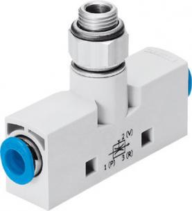 vn-10-h-t3-pq2-va4-rq2 vakuumejektor festo