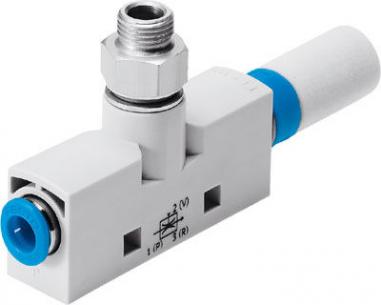 vn-10-h-t3-pq2-va4-ro1 vakuumejektor festo