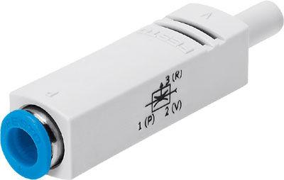 vn-05-m-i3-pq2-vt2 vakuumejektor festo