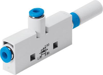 vn-10-l-t3-pq2-vq2-ro1 vakuumejektor festo