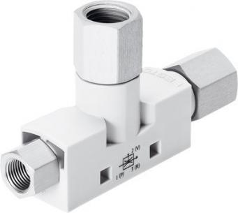 vn-14-l-t4-pi4-vi5-ri5 vakuumejektor festo
