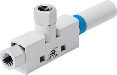 vn-07-l-t3-pi4-vi4-ro1 vakuumejektor festo