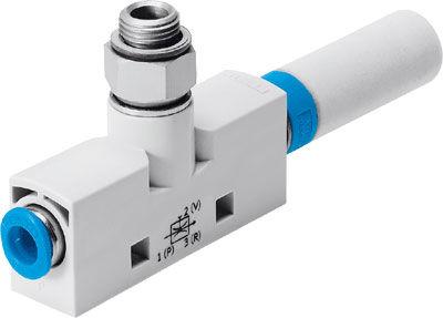 vn-05-l-t3-pq2-va4-ro1 vakuumejektor festo