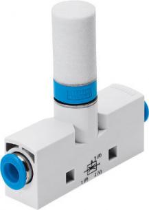 vn-05-n-t3-pq2-vq2-ro1 vakuumejektor festo