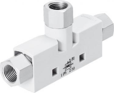 vn-05-n-t3-pi4-vi4-ri4 vakuumejektor festo