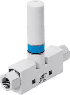 vn-05-n-t3-pi4-vi4-ro1 vakuumejektor festo