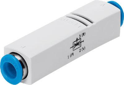 vn-05-n-i3-pq2-vq2 vakuumejektor festo