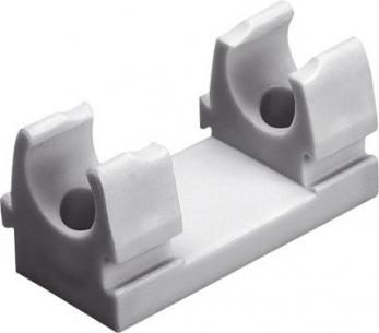 gr-h-qs-6-8 holder festo