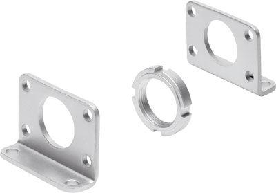 hbn-63x2 fodbeslag festo