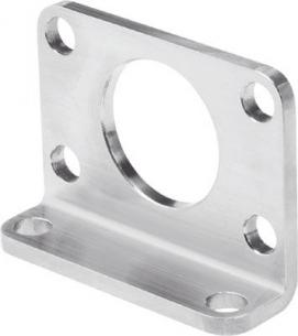 fbn-40 flangebeslag festo
