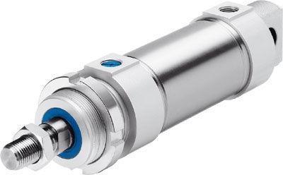 esnu-32-50-p-a rundcylinder festo