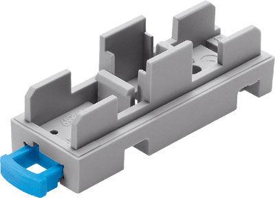 vn-t2-bp-nrh montageplade festo