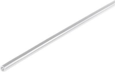 natur 5 10x1 pfan trykluftslange festo