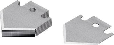pack 10 zrs klinge festo