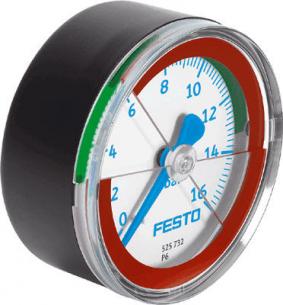 4-e-rg ma-50-16-r1 manometer festo