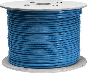 -500 pun-6x1-bl trykluftslange festo