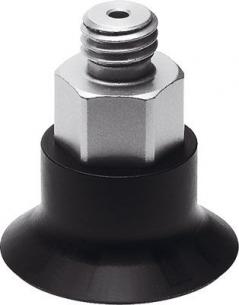 ess-30-gt-m6 vakuumsuger festo
