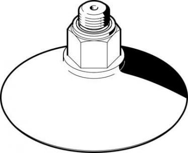 4 ess-50-gt-g1 vakuumsuger festo