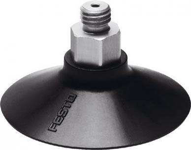 ess-60-gt-m10 vakuumsuger festo