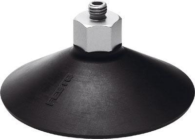 ess-100-gt-m10 vakuumsuger festo