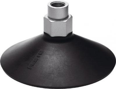 4-i ess-100-gt-g1 vakuumsuger festo