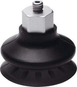 ess-40-bt-m6 vakuumsuger festo